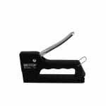 Staplers and Staples