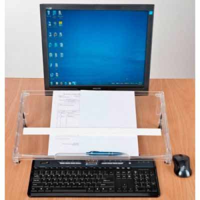 microdesk2-500x500 microdesk2-500x500