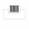 label and barcode protectors