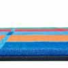 classroom and seating rugs