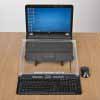 Microdesk Compact