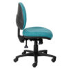 Delta 135 office chair - available in a big range of colours