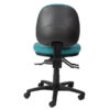 The Delta Task chair provides Support and Comfort with a 10 year warranty