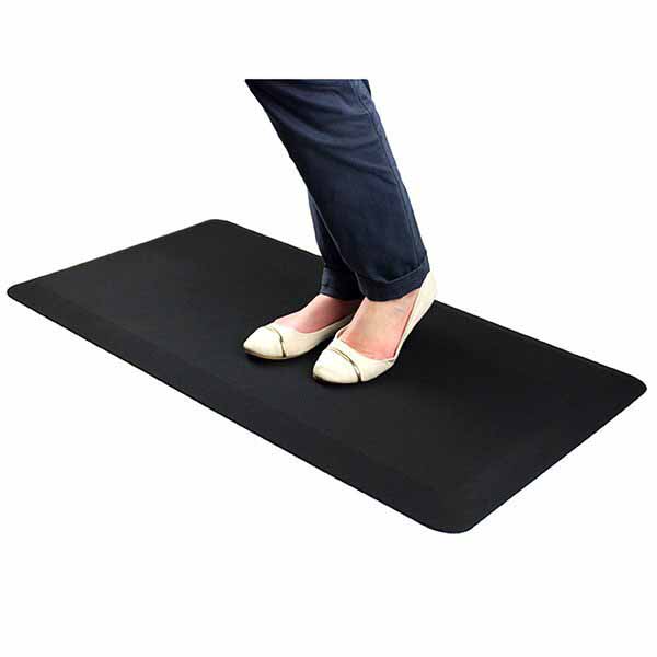 Anti Slip Support mat