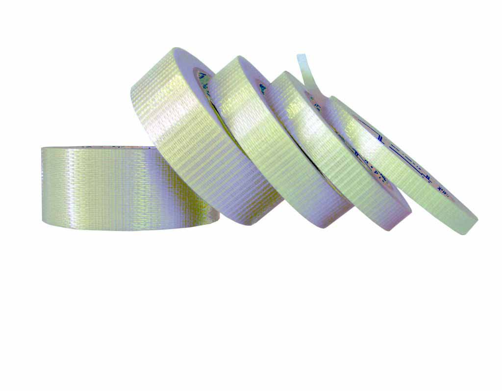 Filament Tape Walib