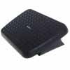 Fellowes Footrest 48121