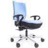 Force 200 Chair