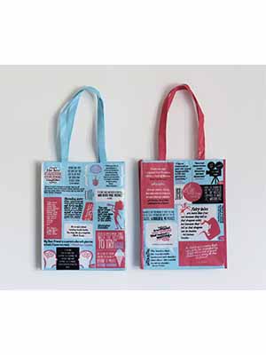 Childrens-Library-book-Bags