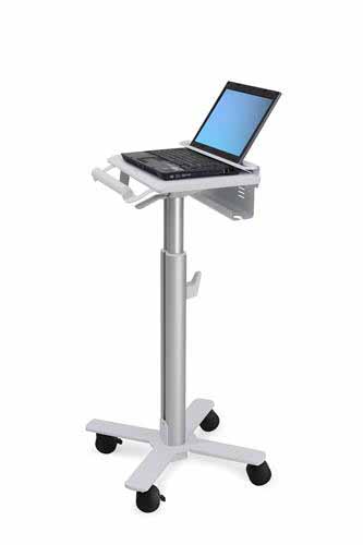 electric height adjustable desk