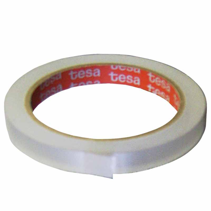 Thermal Glue Strips 1/2 12mm - Repair Books, Bindings or Make