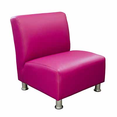 library furniture diva chair