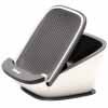 ergonomic furniture - tablet flip stand holder side