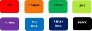 vinyl-signs-colour-swatch-options-walib