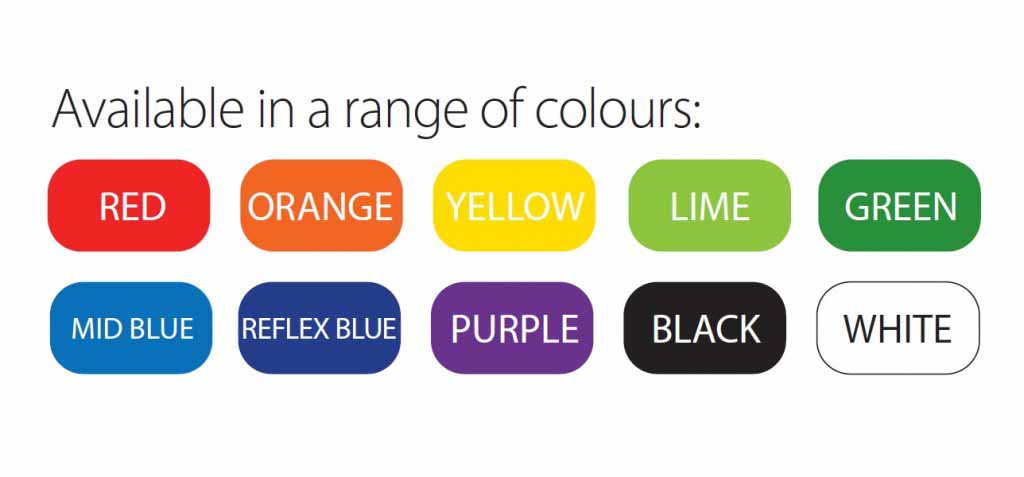 vinyl-colour-swatch-walib