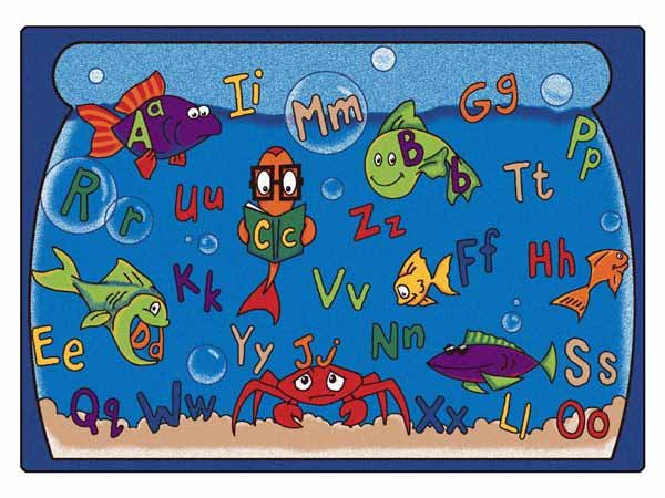 Alphabet-Aquarium-Children's-mat