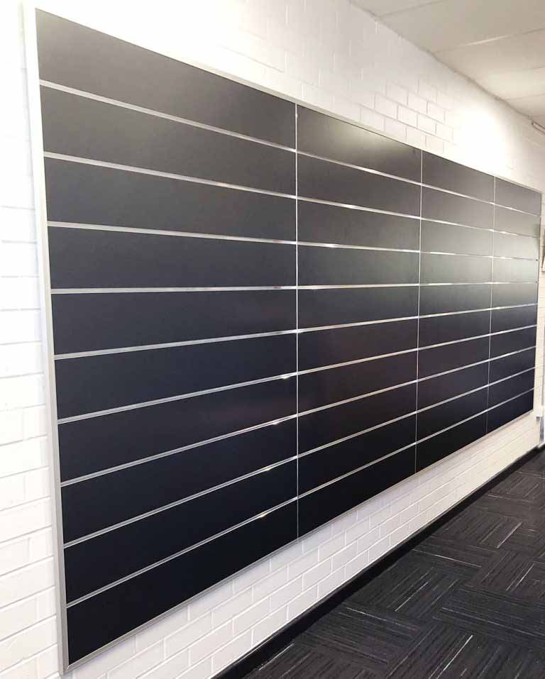 Custom Slat Wall Wall Panels Walib Custom Slat Wall Wall Panels Walib