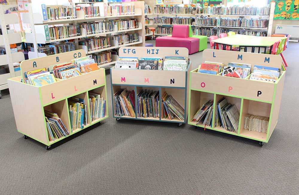 Kiwi Browser Tables Rachel Ottomans