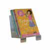 Acrylic Series Book Holder Small