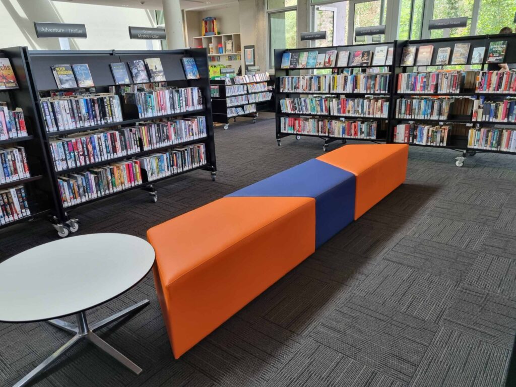 Bridgetown Prisma Ottomans 2