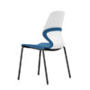 The Kaleido is light-weight, easy to lift and built to European standards