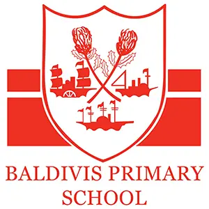 https://walib.com.au/wp-content/uploads/2025/02/baldivis-primary-school-logo.webp