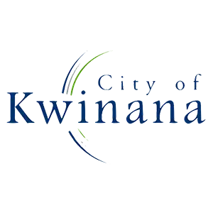 https://walib.com.au/wp-content/uploads/2025/02/city-of-kwinana-logo.webp