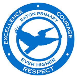 https://walib.com.au/wp-content/uploads/2025/02/eaton-primary-school-logo.webp
