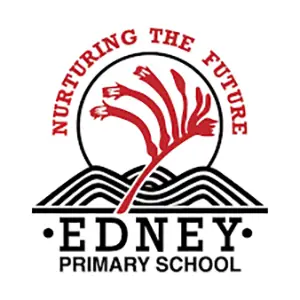 https://walib.com.au/wp-content/uploads/2025/02/edney-primary-school-logo.webp