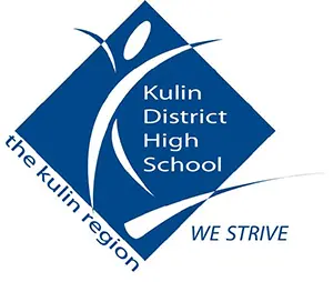 https://walib.com.au/wp-content/uploads/2025/02/kulin-district-high-school-logo.webp