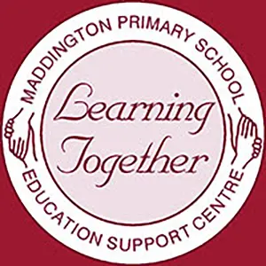 https://walib.com.au/wp-content/uploads/2025/02/maddington-primary-school-logo.webp
