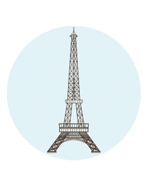 0010arch Architecture.jpg