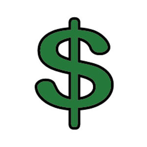 0010bus Business And Finance.jpg