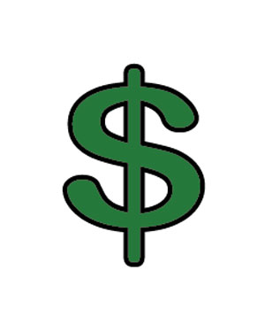 0010bus Business And Finance.jpg