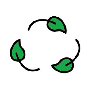 0010env Environment Spine Label.jpg