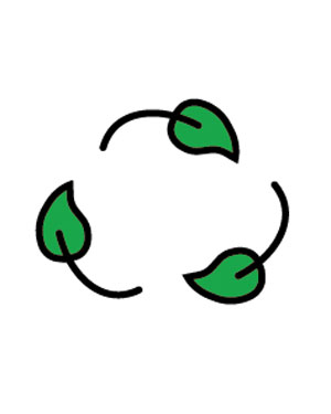 0010env Environment Spine Label.jpg