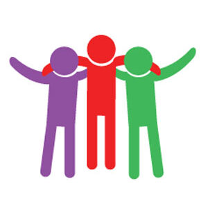 0010frd Friendship Spine Label.jpg