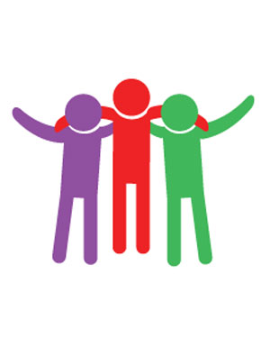 0010frd Friendship Spine Label.jpg