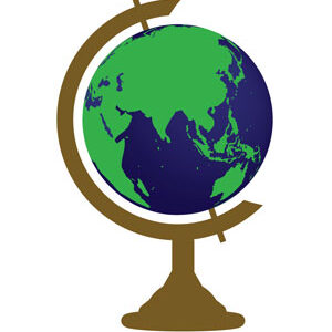 0010geo Geophraphy .jpg