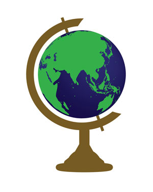 0010geo Geophraphy .jpg