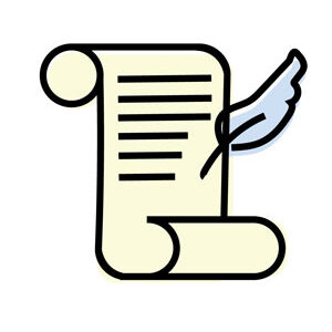 0010hist History Spine Label.jpg