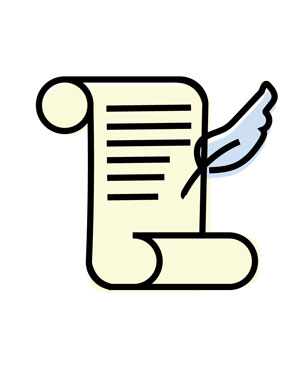 0010hist History Spine Label.jpg