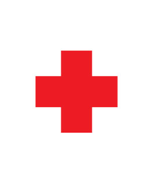 0010health Spine Label.jpg