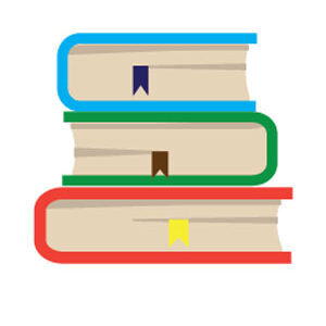 0010ltc Literacy.jpg