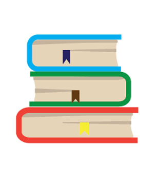 0010ltc Literacy.jpg