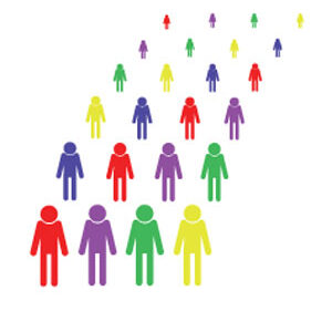 0010soc Society Spine Label.jpg