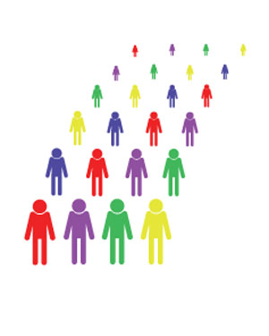 0010soc Society Spine Label.jpg