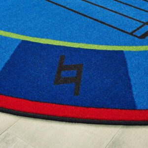 0020 A Sharp Music Mat Edge.jpg