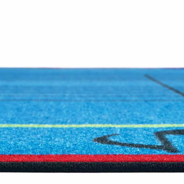 0020 A Sharp Music Mat Pile.jpg