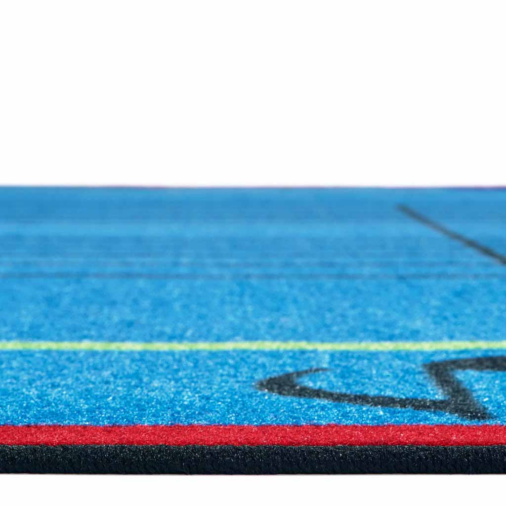 0020 A Sharp Music Mat Pile.jpg