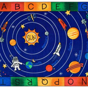 0089 Milky Play Literacy.jpg